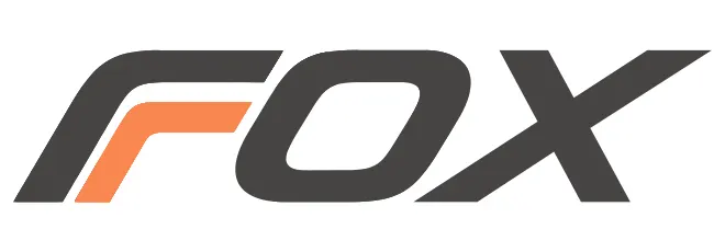 Логотип FOX