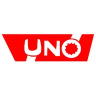 Логотип UNO