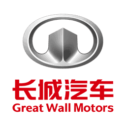 Great Wall