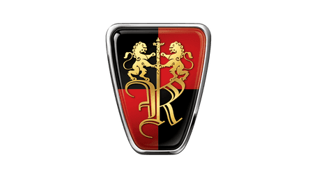 Roewe