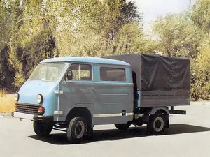 762 (1979–1996)