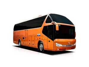 g1 (2019–2026)