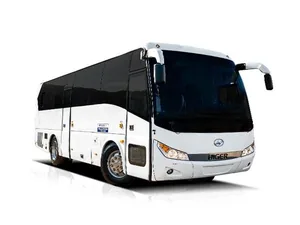 g1 (2013–2026)