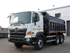 FM (2015–2022)