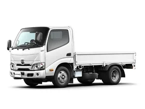 g3 (2019–2026)