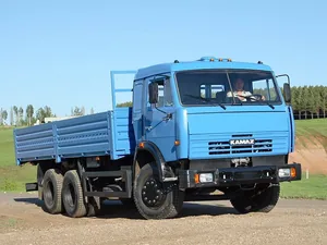 g1 (2000–2026)