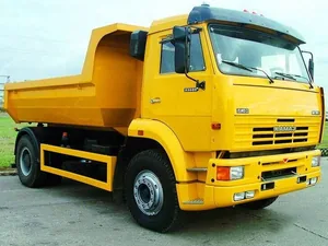 g1 (2003–2012)