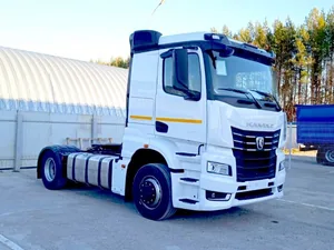 g1 (2024–2026)
