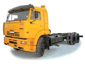 g1 (2004–2009)