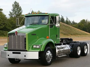 g1 (2010–2026)