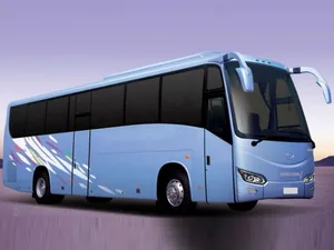 g1 (2011–2026)