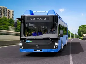g2 (2017–2026)