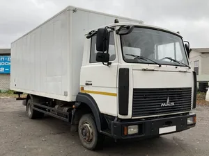g1 (1999–2015)