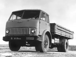 g1 (1965–1970)