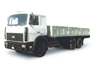 g1 (1990–2020)