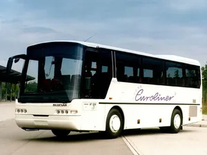 g1 (1998–2006)