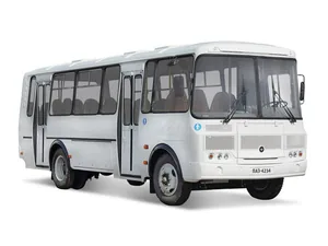 g2 (2014–2026)