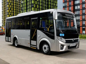 g1 (2015–2026)