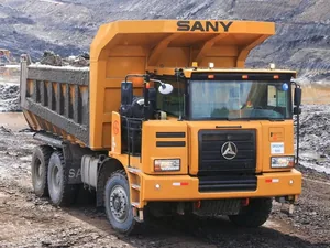 g1 (2020–2026)