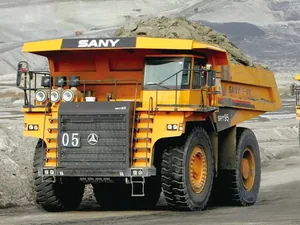 g1 (2020–2026)