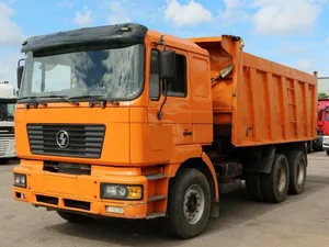 g1 (2004–2026)
