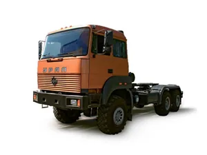 g3 (2009–2015)